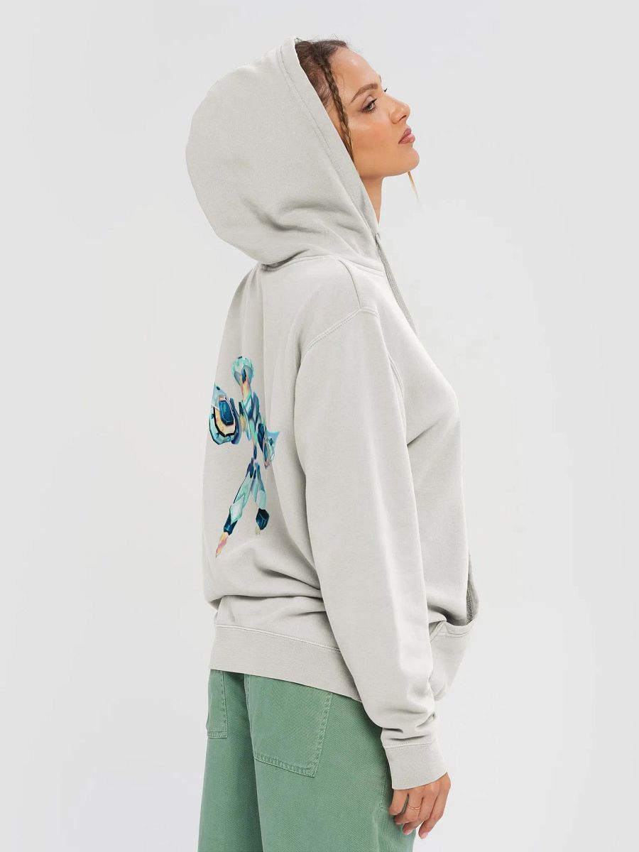 Update 24.5 Hoodie product image (10)