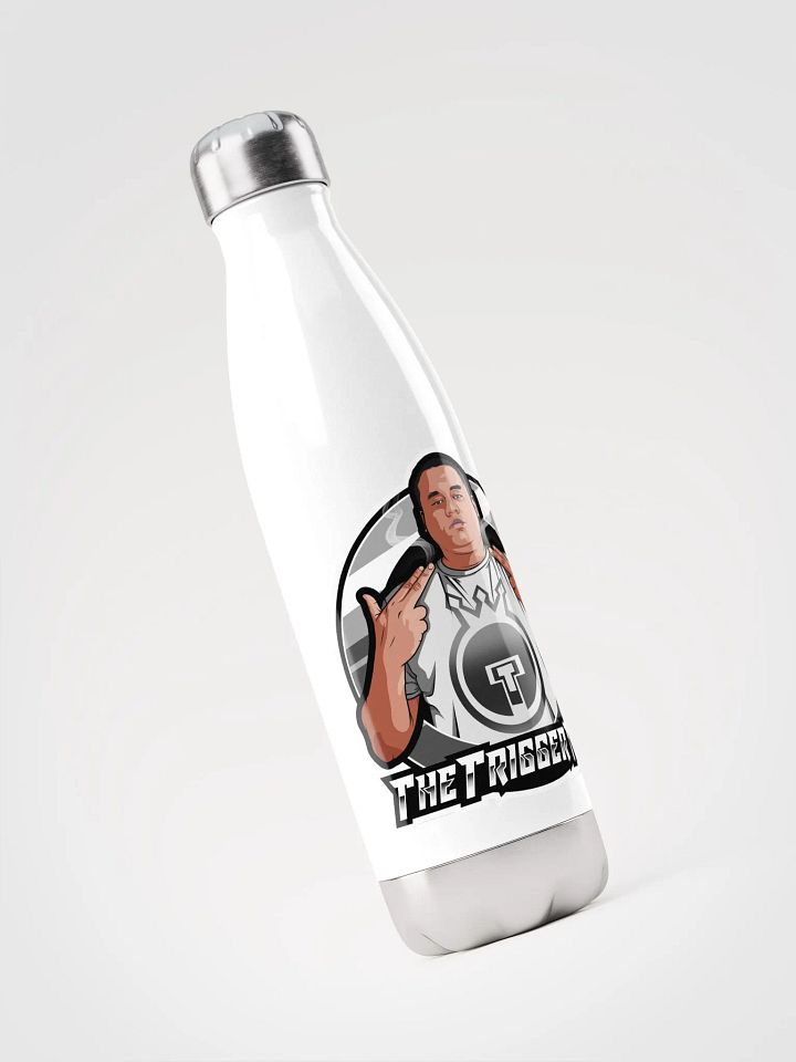 Bottle Wrap product image (2)