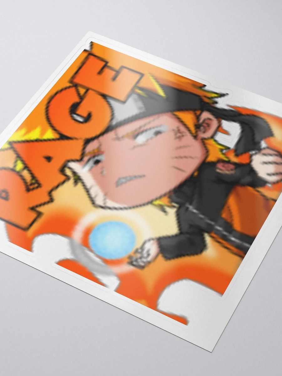 rage product image (3)