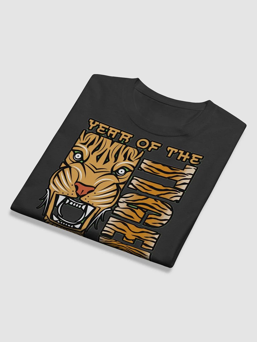 2022 YEAR OF THE TIGER product image (5)