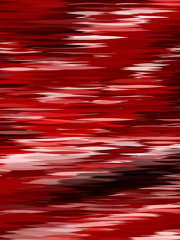 abstract_44 product image (1)