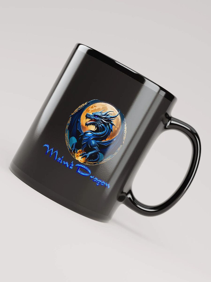 Mdnt Mug product image (7)