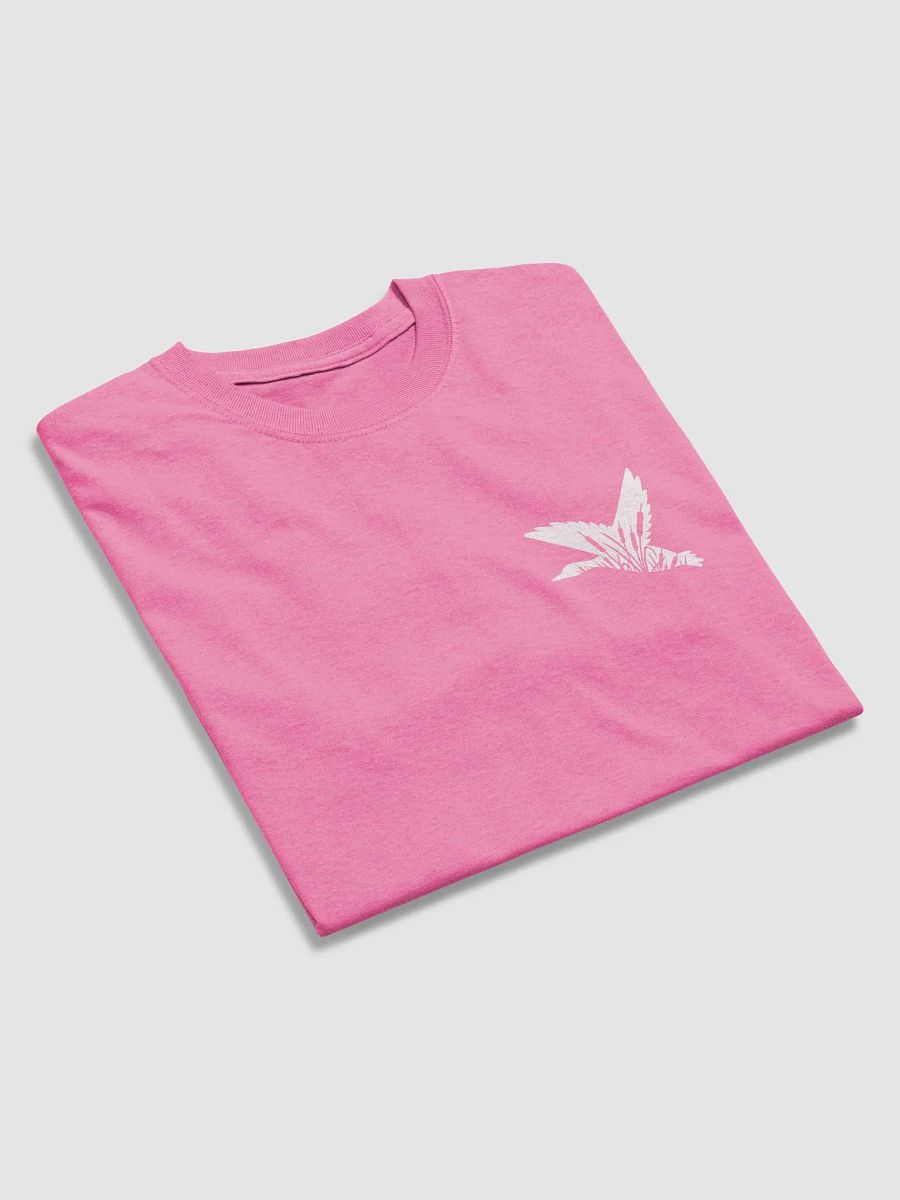 Mallard Flight Club Tee product image (3)