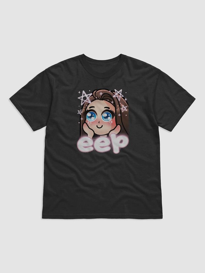 EEP T-SHIRT product image (1)