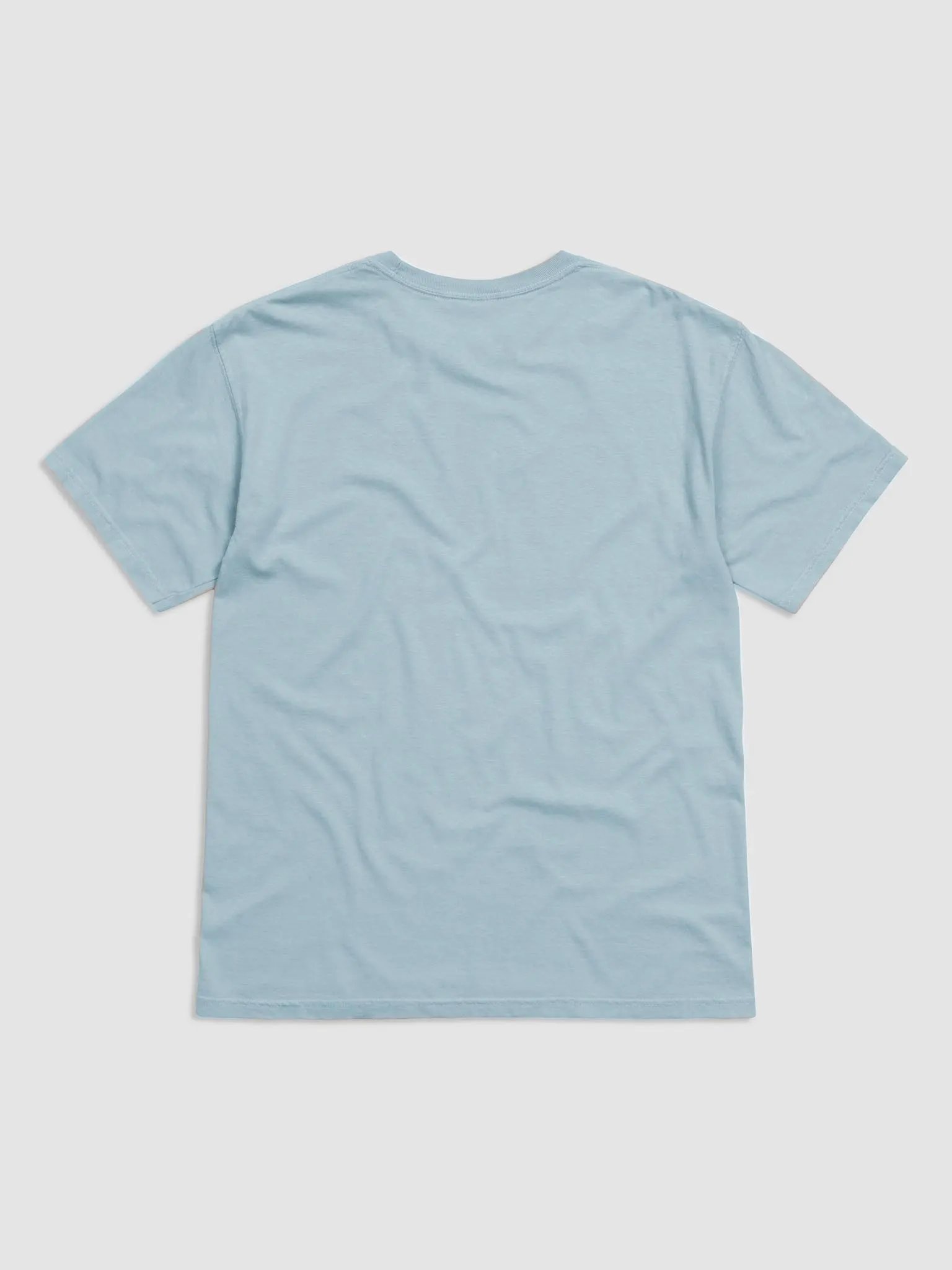 Breaking Bad T-shirt product image (5)
