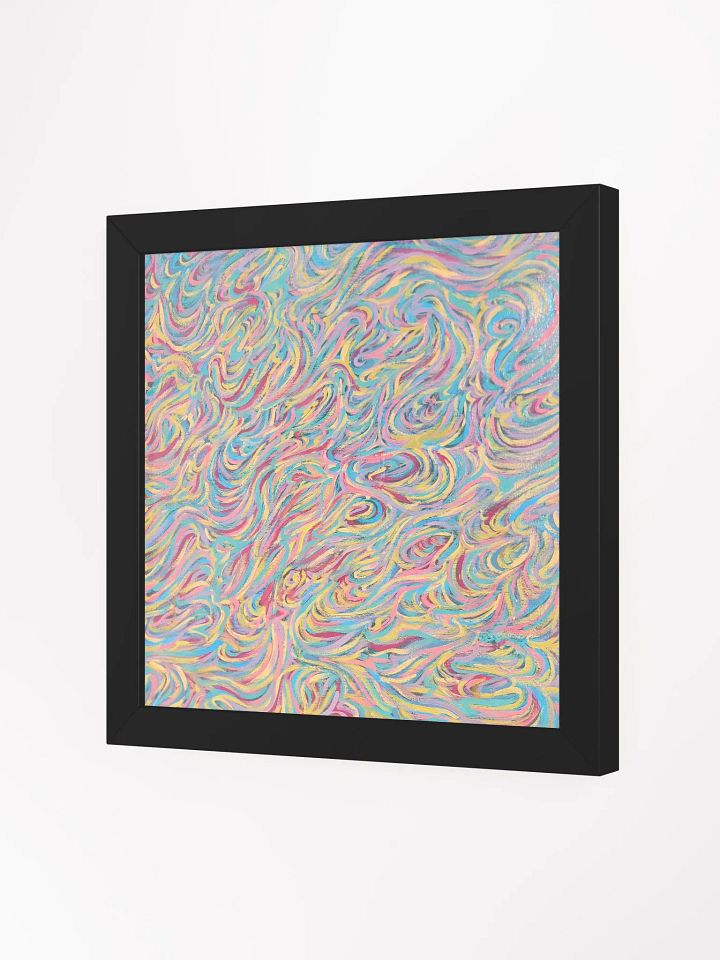 5 of 7 from SATX Plein-Air Series product image (2)
