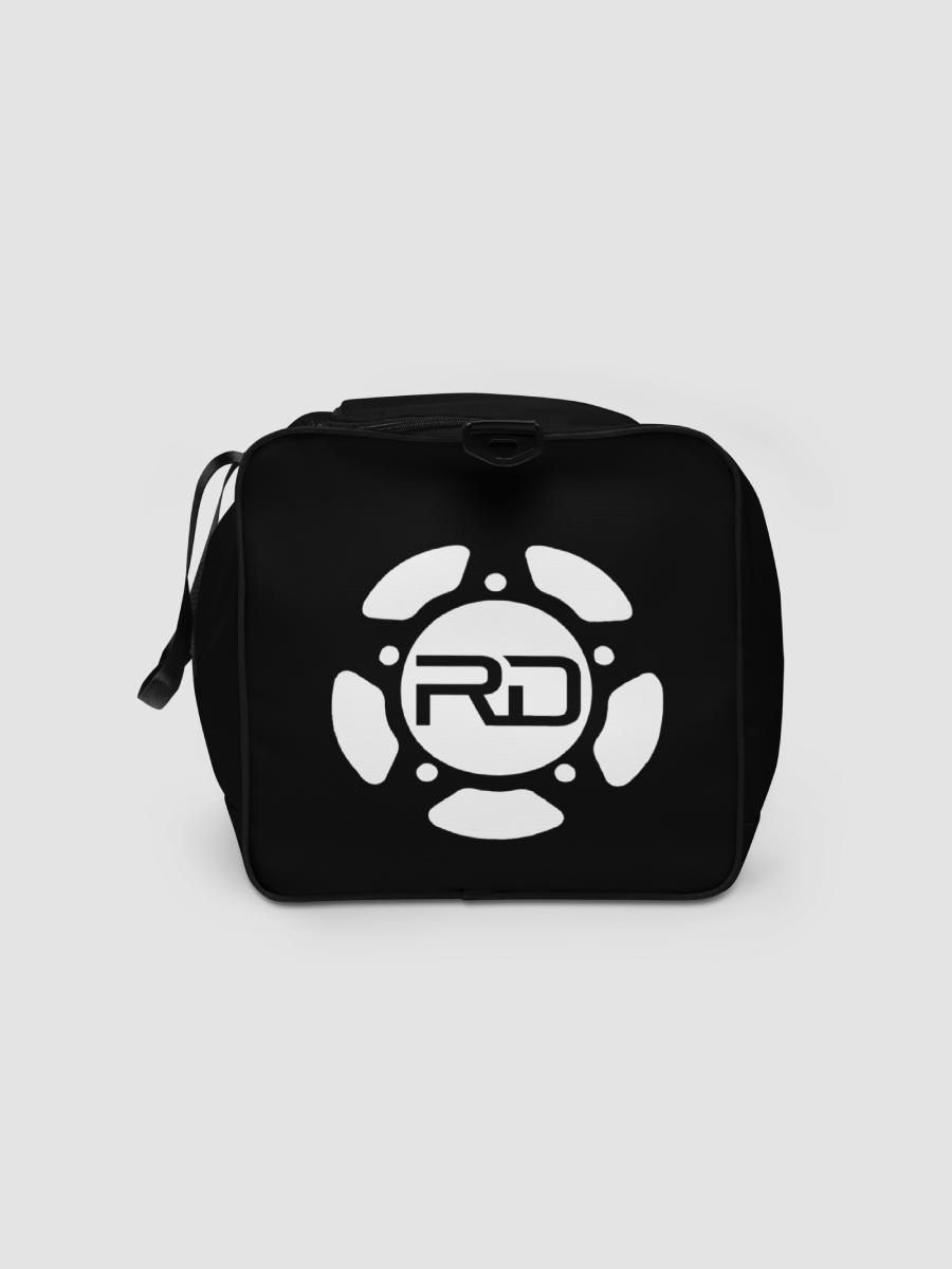Mini Duffel product image (5)