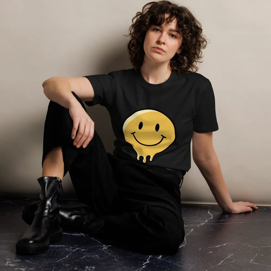 melting happy face product image (13)
