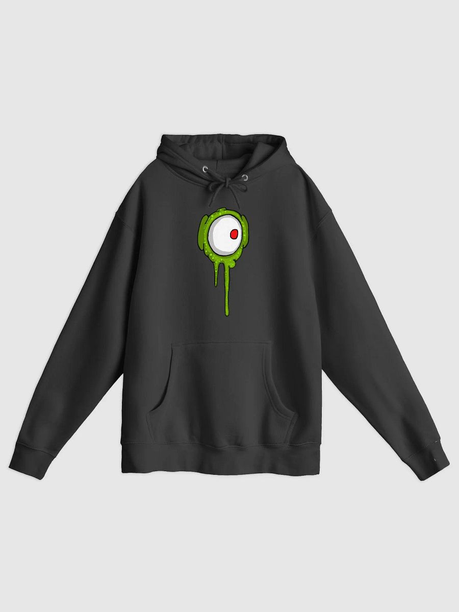 #079 Og - Voidling™ Hoodie product image (1)