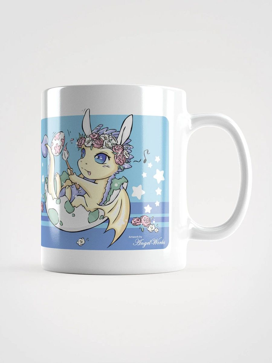 JenaCo IX - Mug - Easter product image (1)
