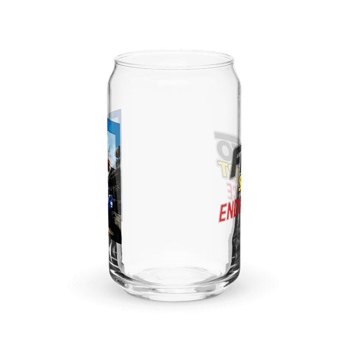 summer FSE Glass product image (2)