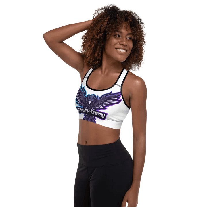 Sports Bra. product image (3)