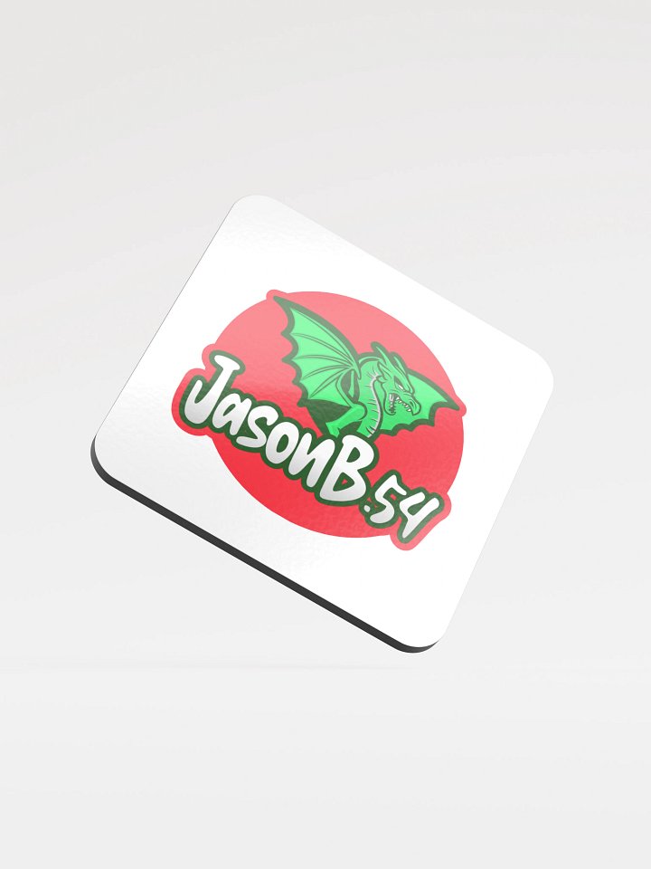 Coaster Cork product image (1)