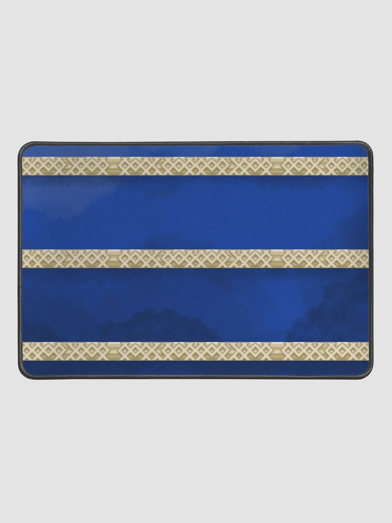 Mana Potion Gaming Desk Mat 12