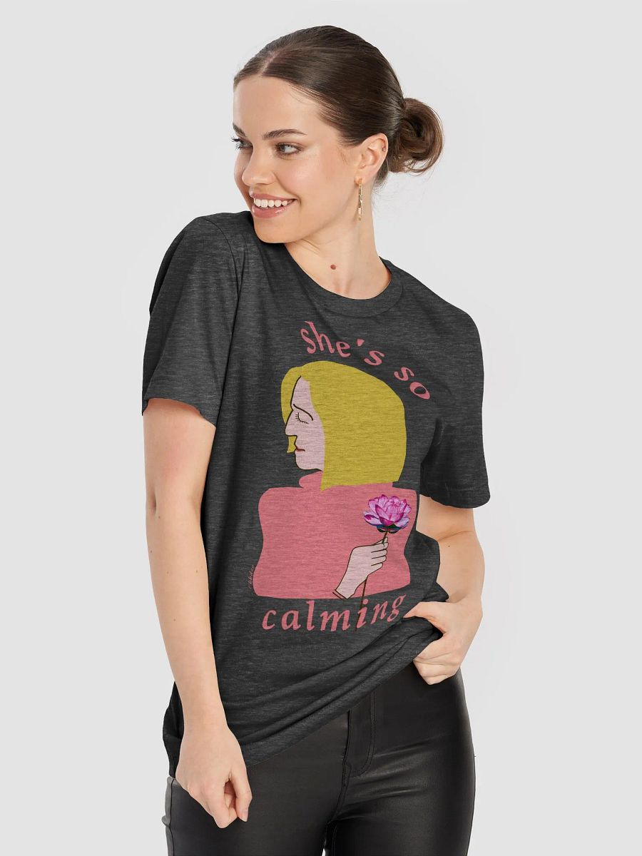 She's so calming product image (39)