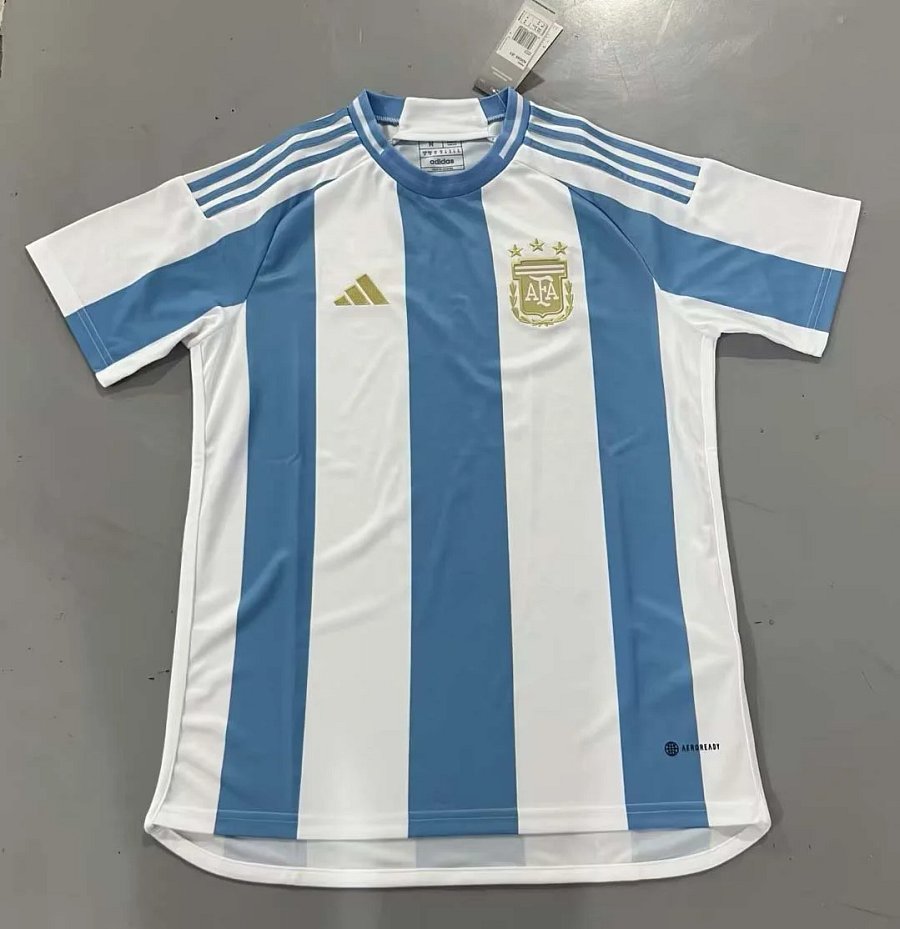 argentina 2024 jeresey product image (1)