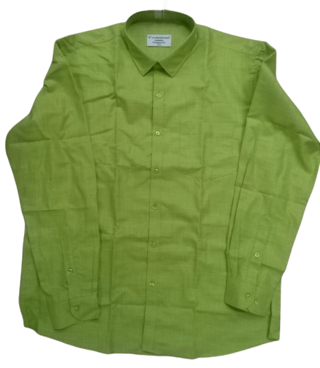 Mens Dhoti Shirts product image (2)