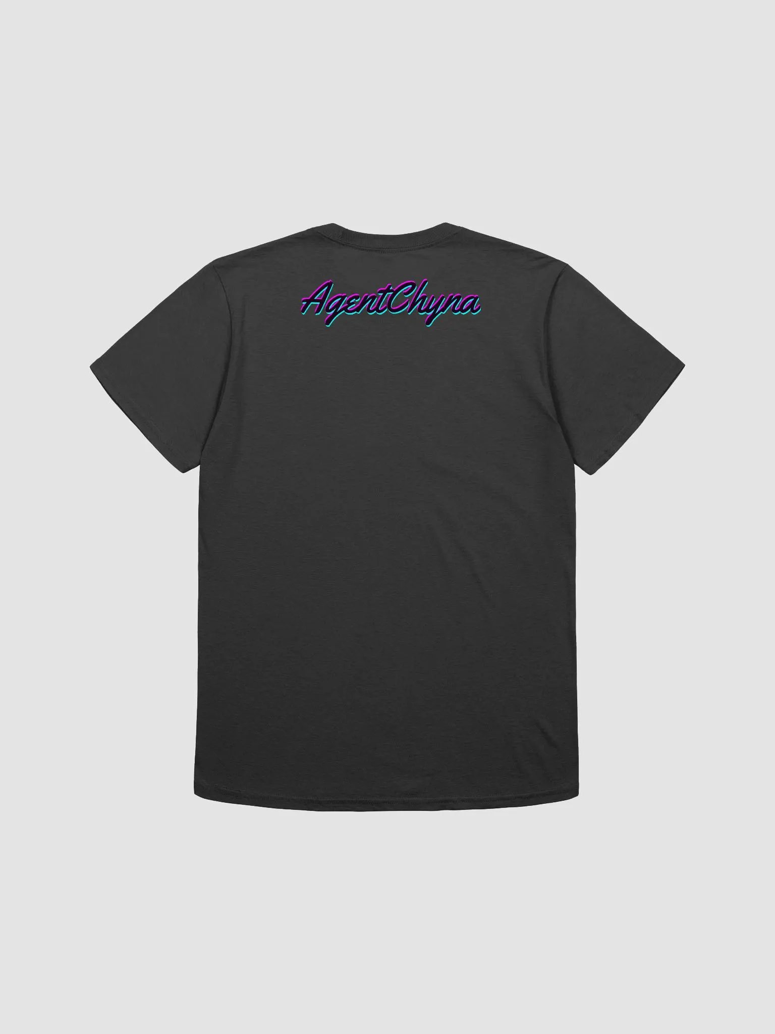 Smiley Chyna the Unicorn product image (9)