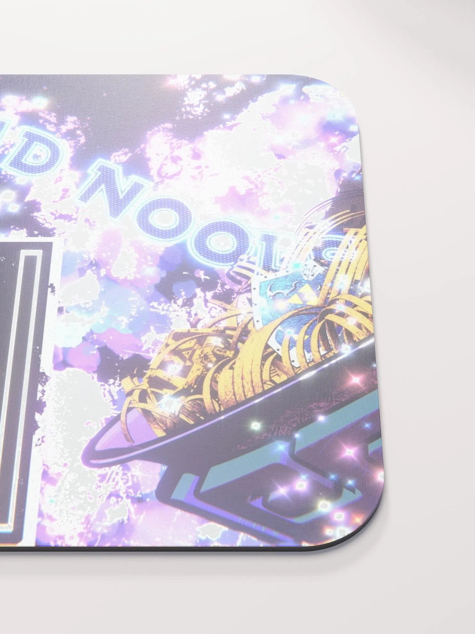 BNA Offline Mouse Pad product image (5)