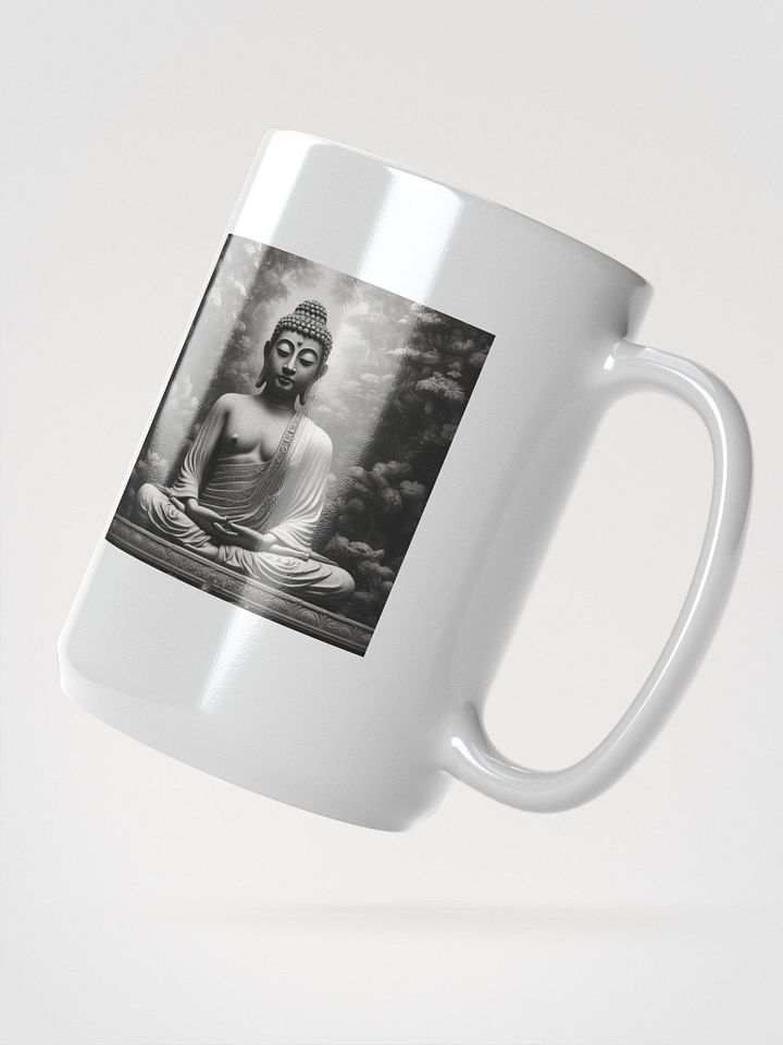buddha product image (2)