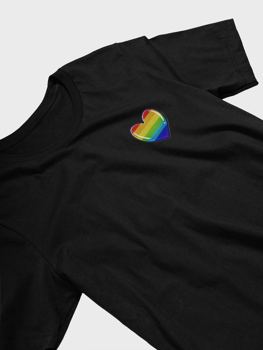 Love Tee product image (19)