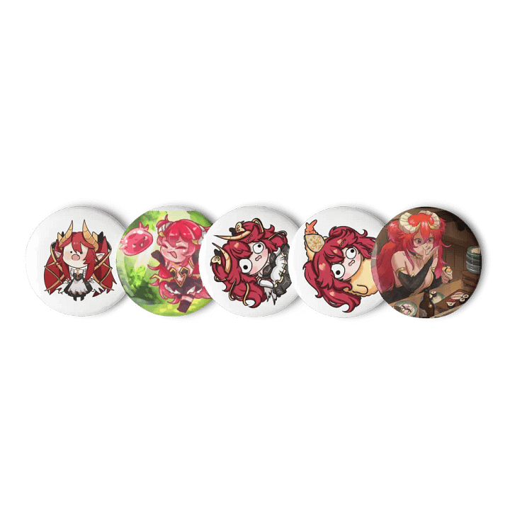 cherry pins product image (1)