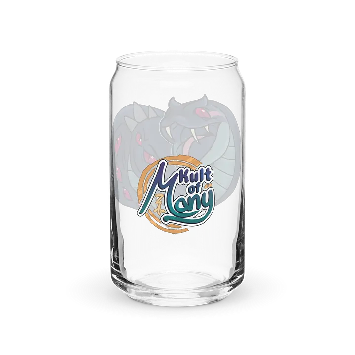 Guardians of the Soda product image (2)