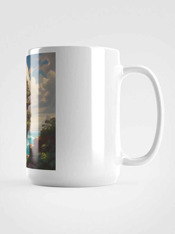 island product image (1)