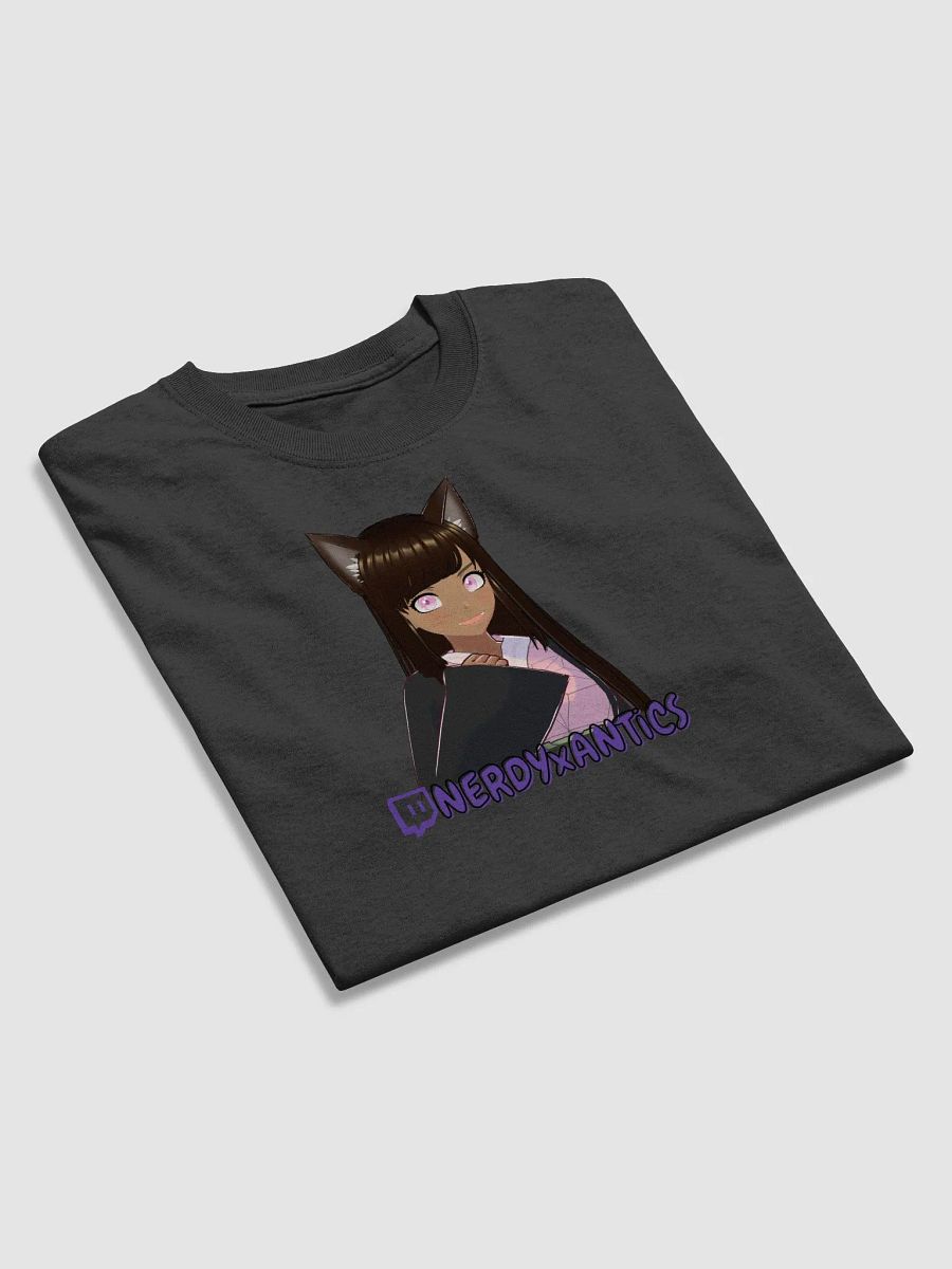 nezuko nerdy product image (4)