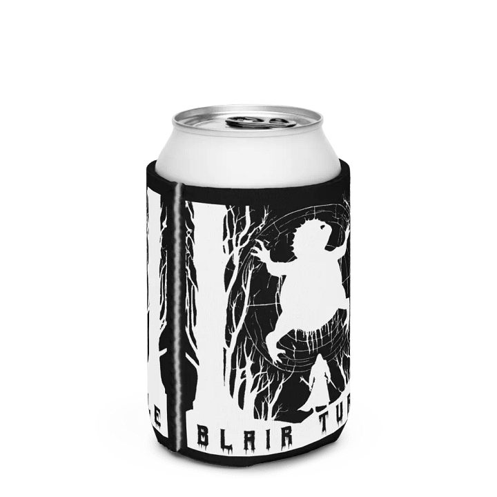 BLAIR TURTLE Can Cooler product image (3)