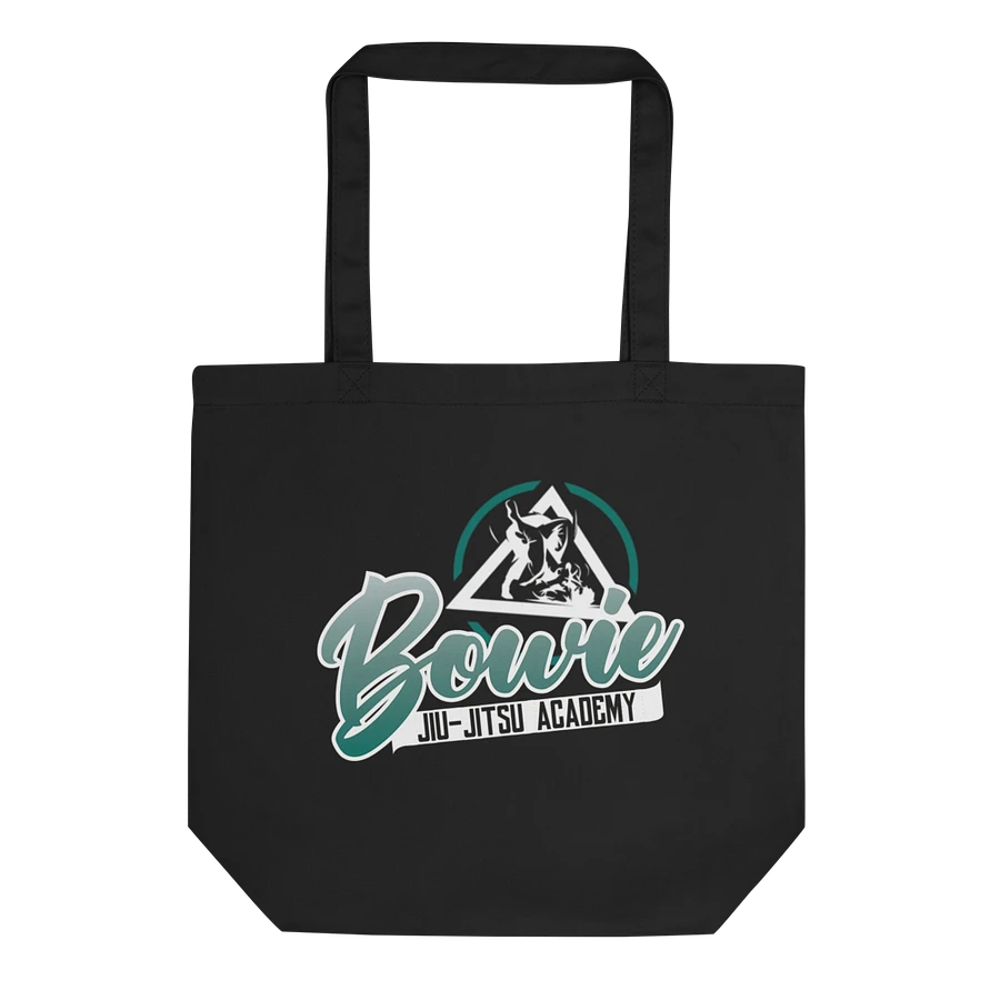 Tote product image (2)