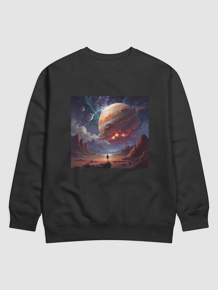 Jupiter product image (2)