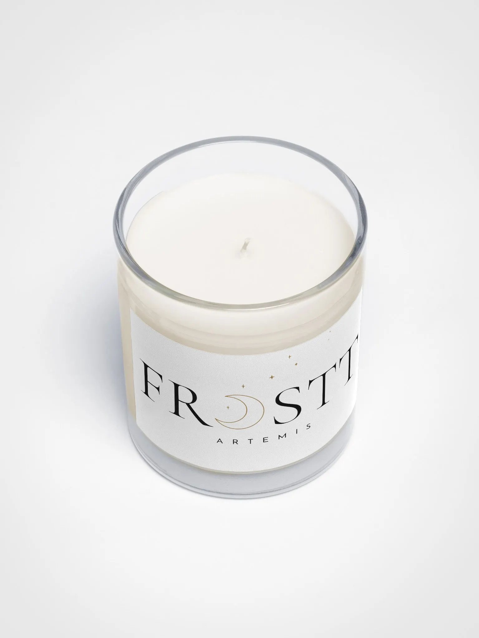 ArtemisFrostt Candle product image (3)