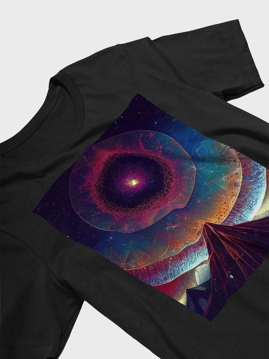 Magic mountain 2 tee product image (3)