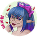 Aloryn_MoonBlossom