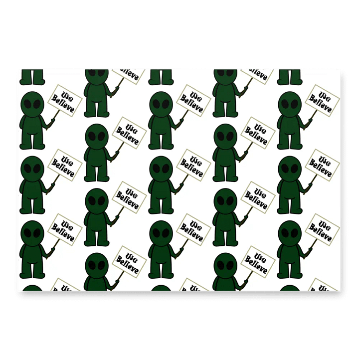 Wrapping Paper 2 product image (2)