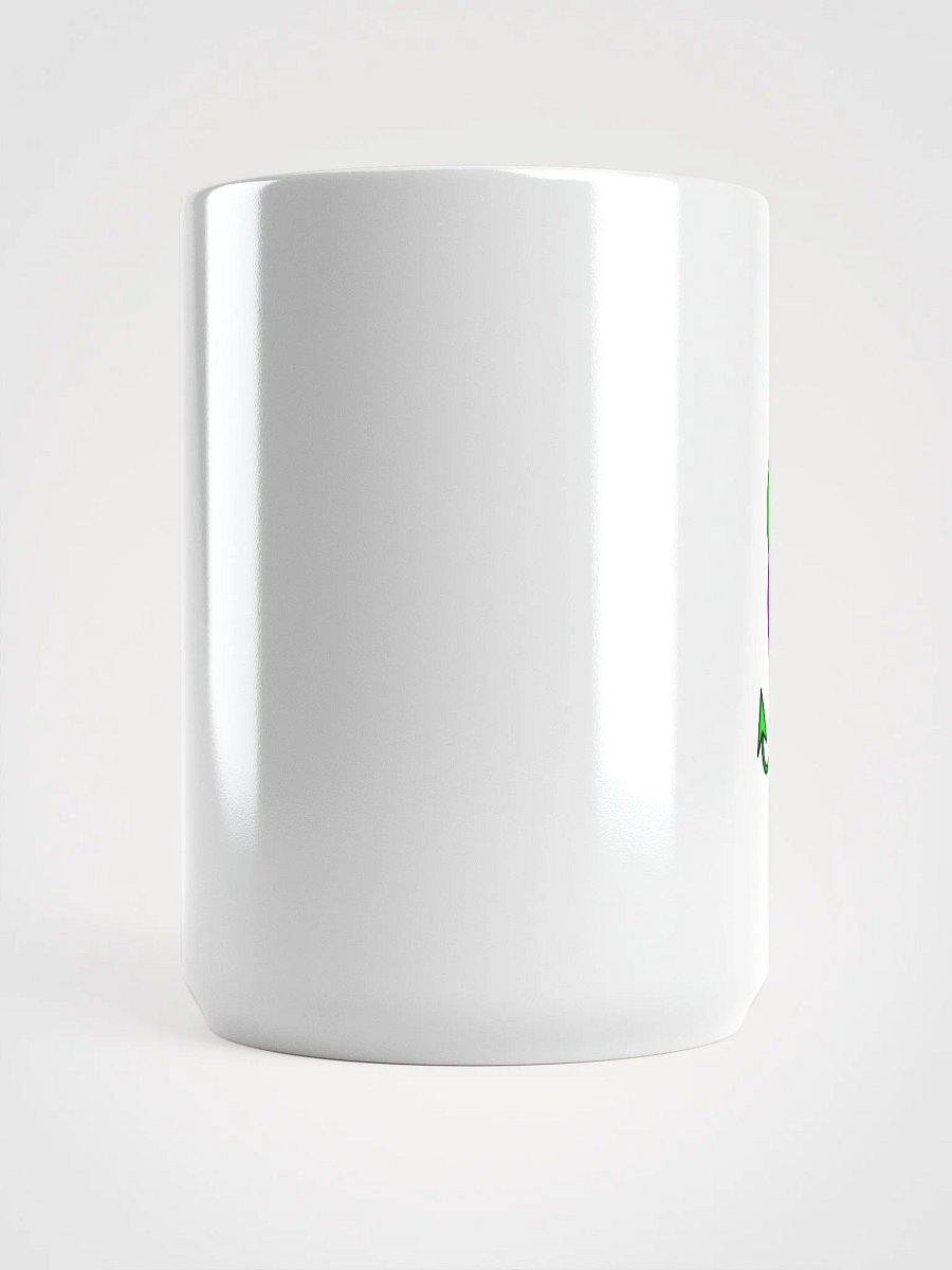 Devil Mug product image (5)