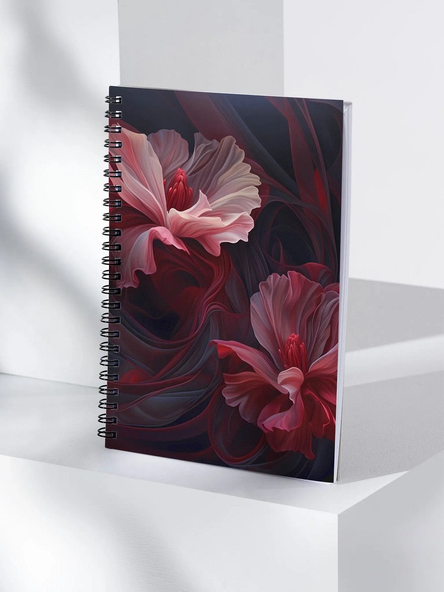 kellytarotusa product image (4)