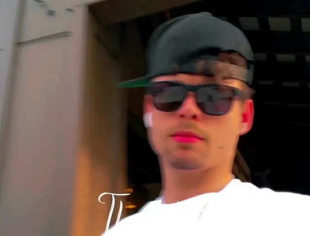 Sometimes the worst beginnings have the greatest endings. #blessed 