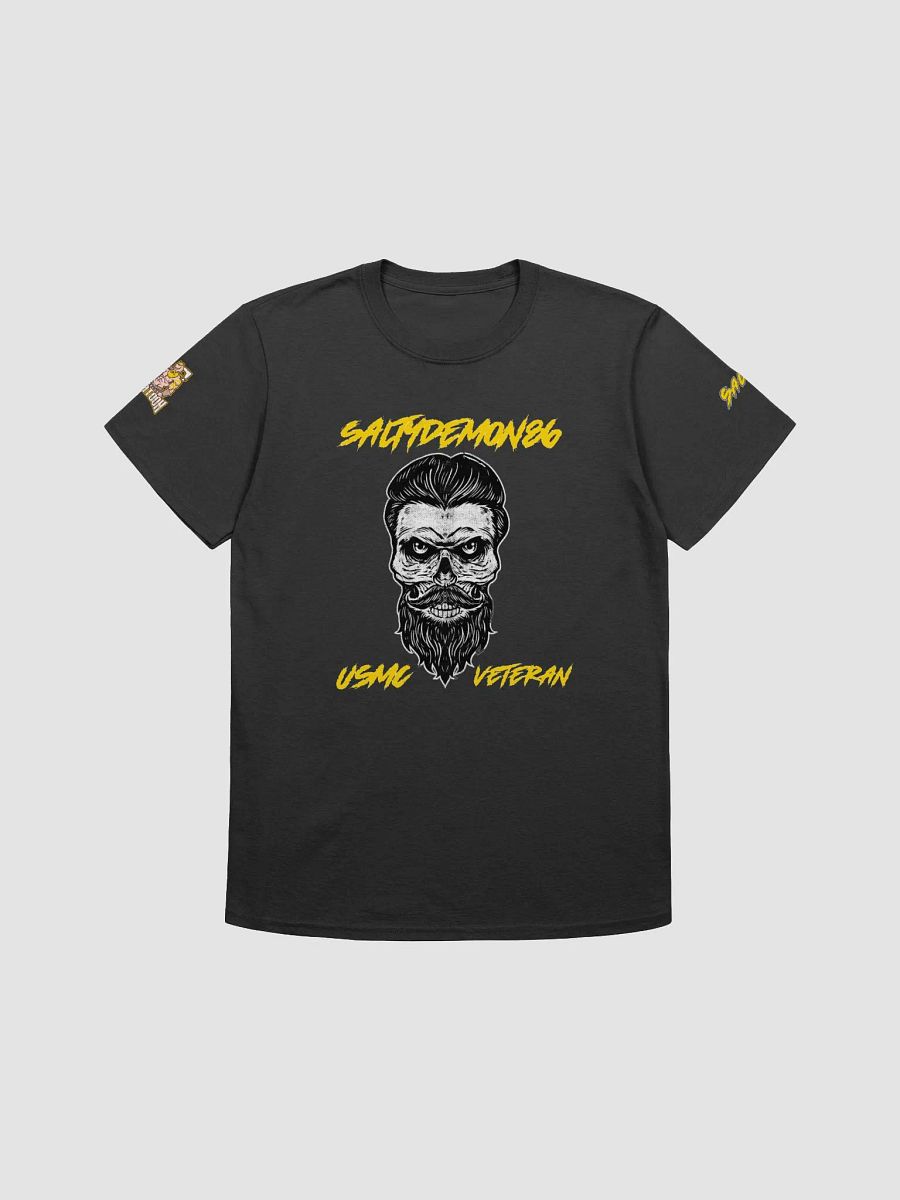 usmc tee shirt product image (1)
