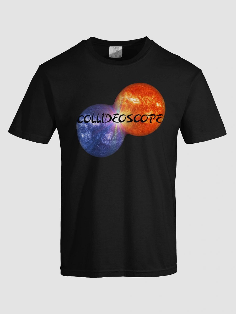 Logo Tee product image (7)