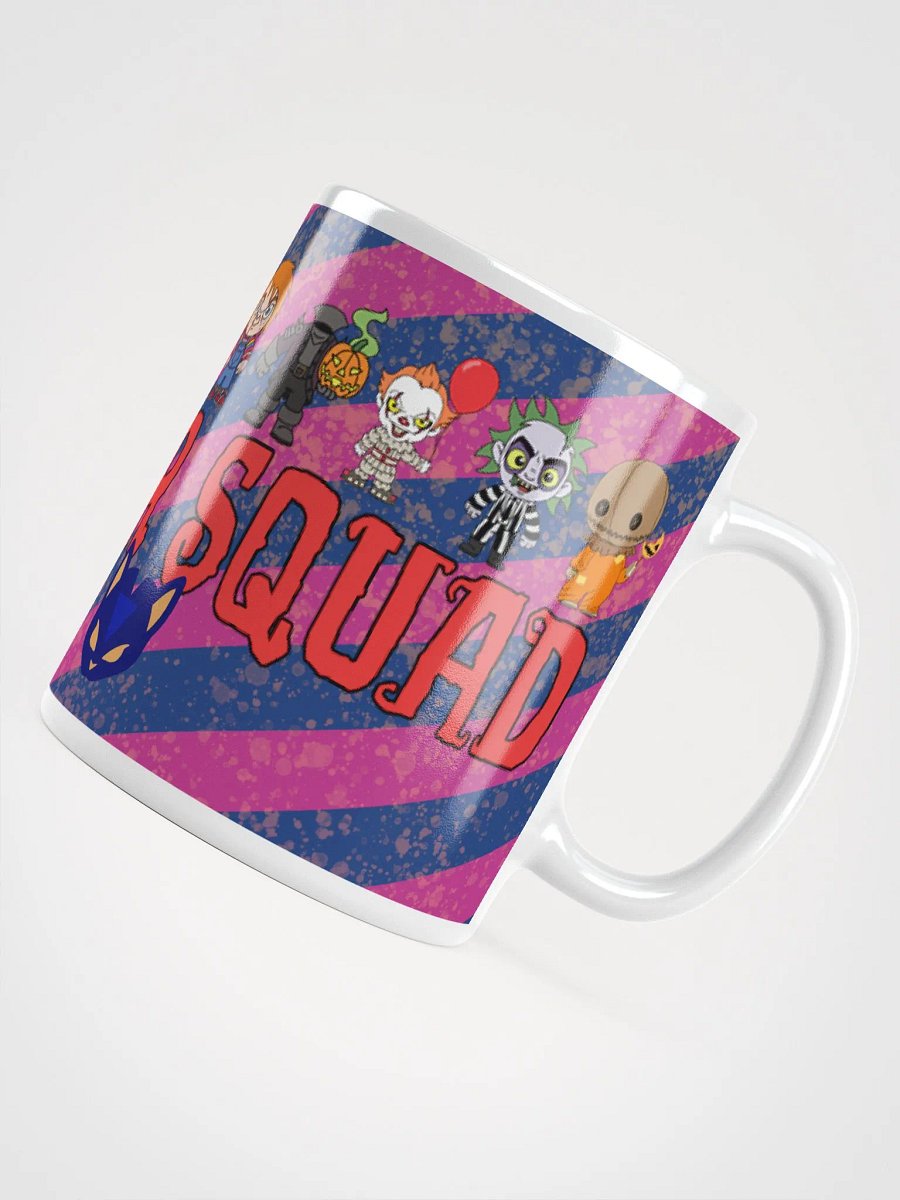 Monster Squad mug product image (4)