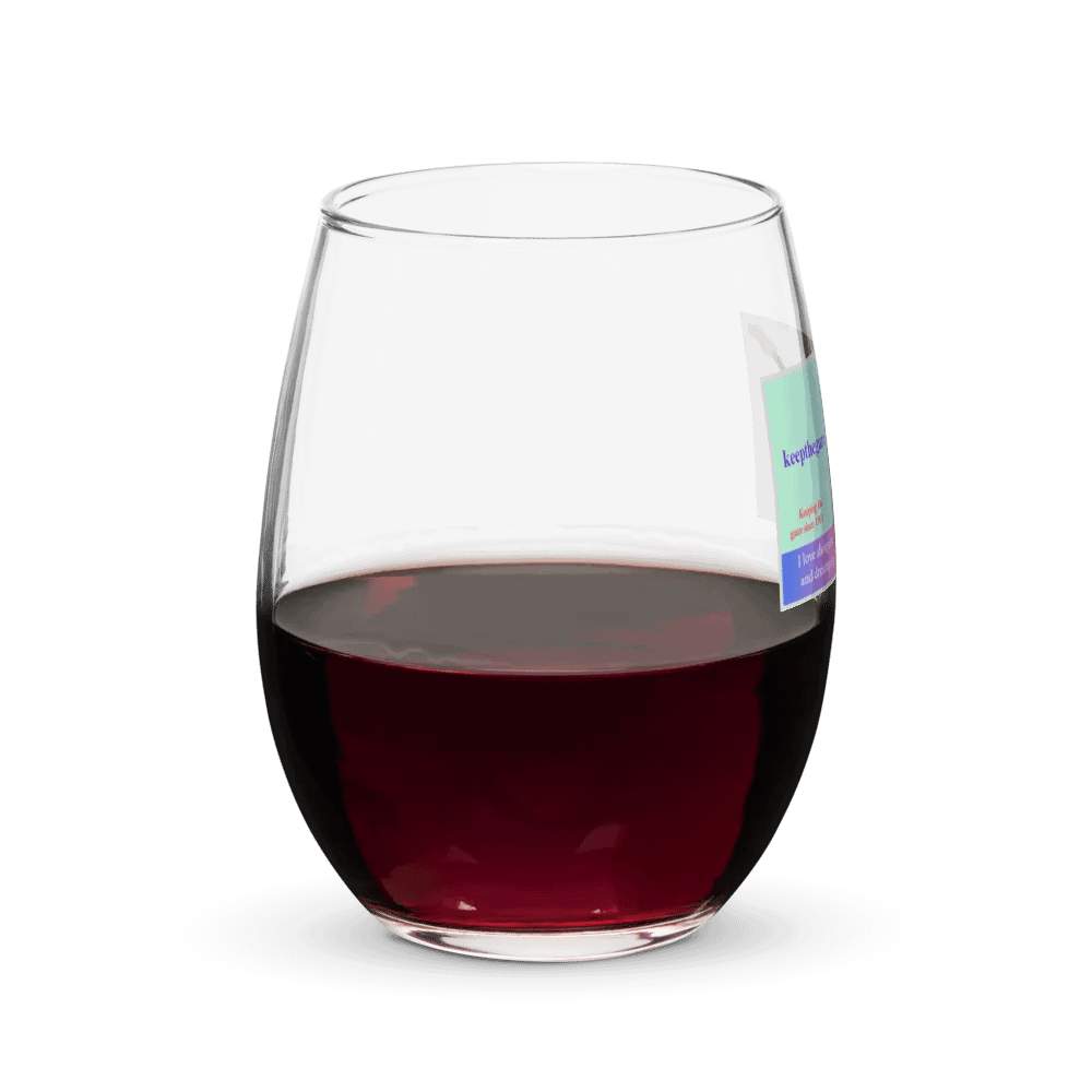 my gazing tumbler product image (8)