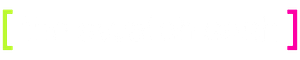 the swatch sesh