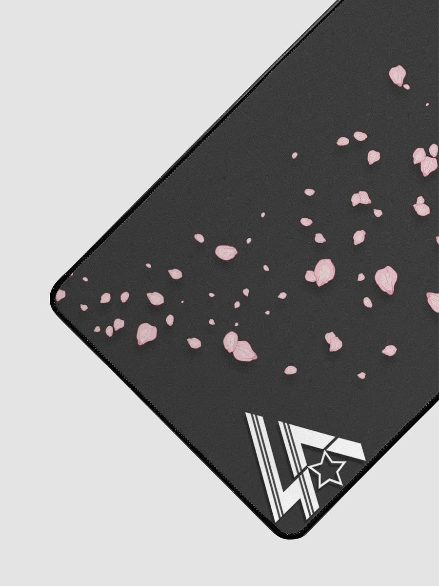 Amarylls Pad product image (3)