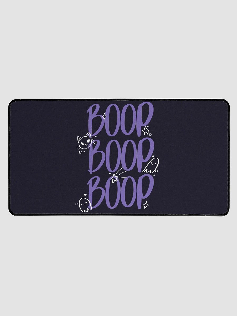 DoodleBoop Deskmat product image (1)