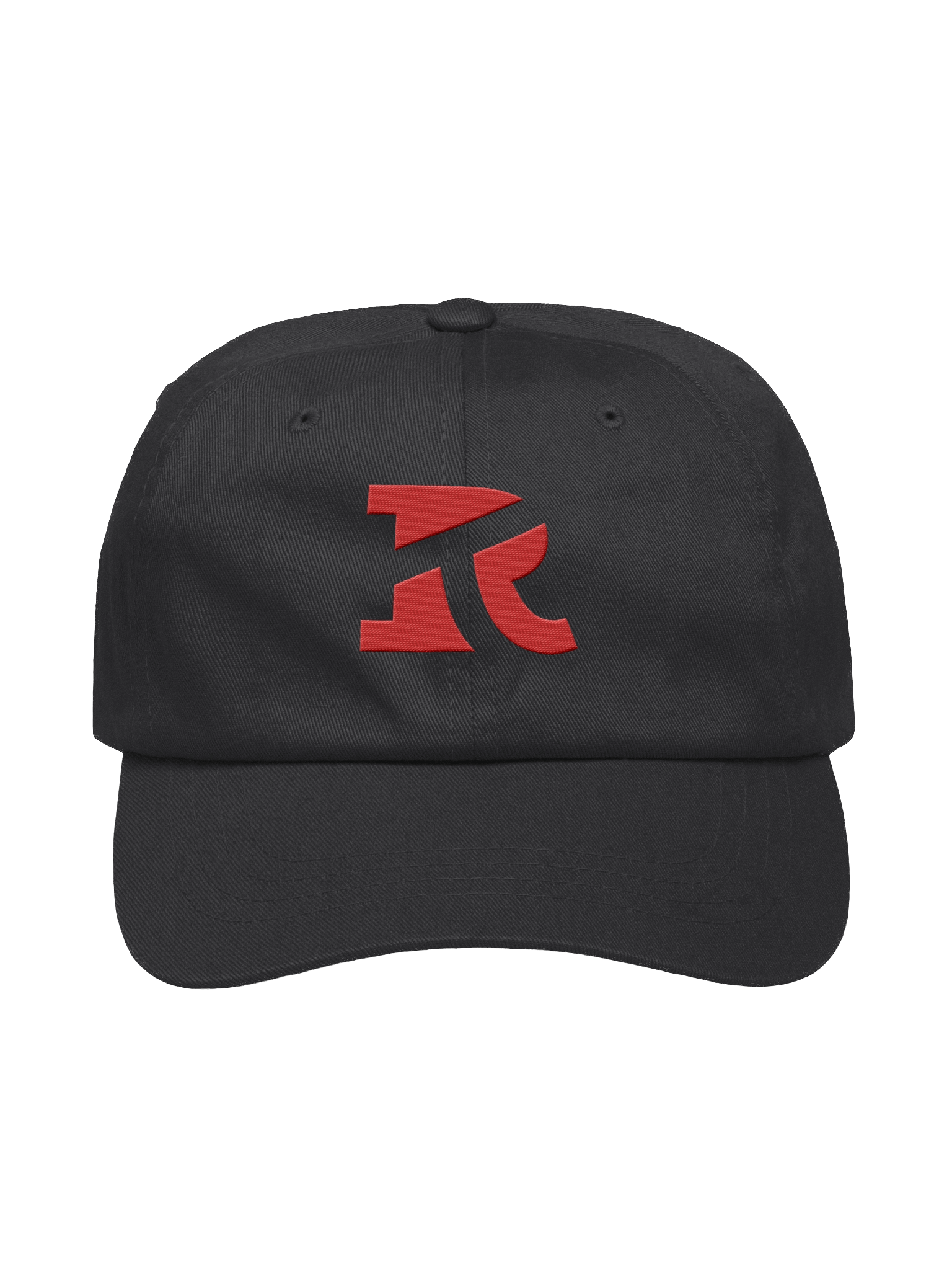 Chill Classic Cap/dark–Thrive product image (1)