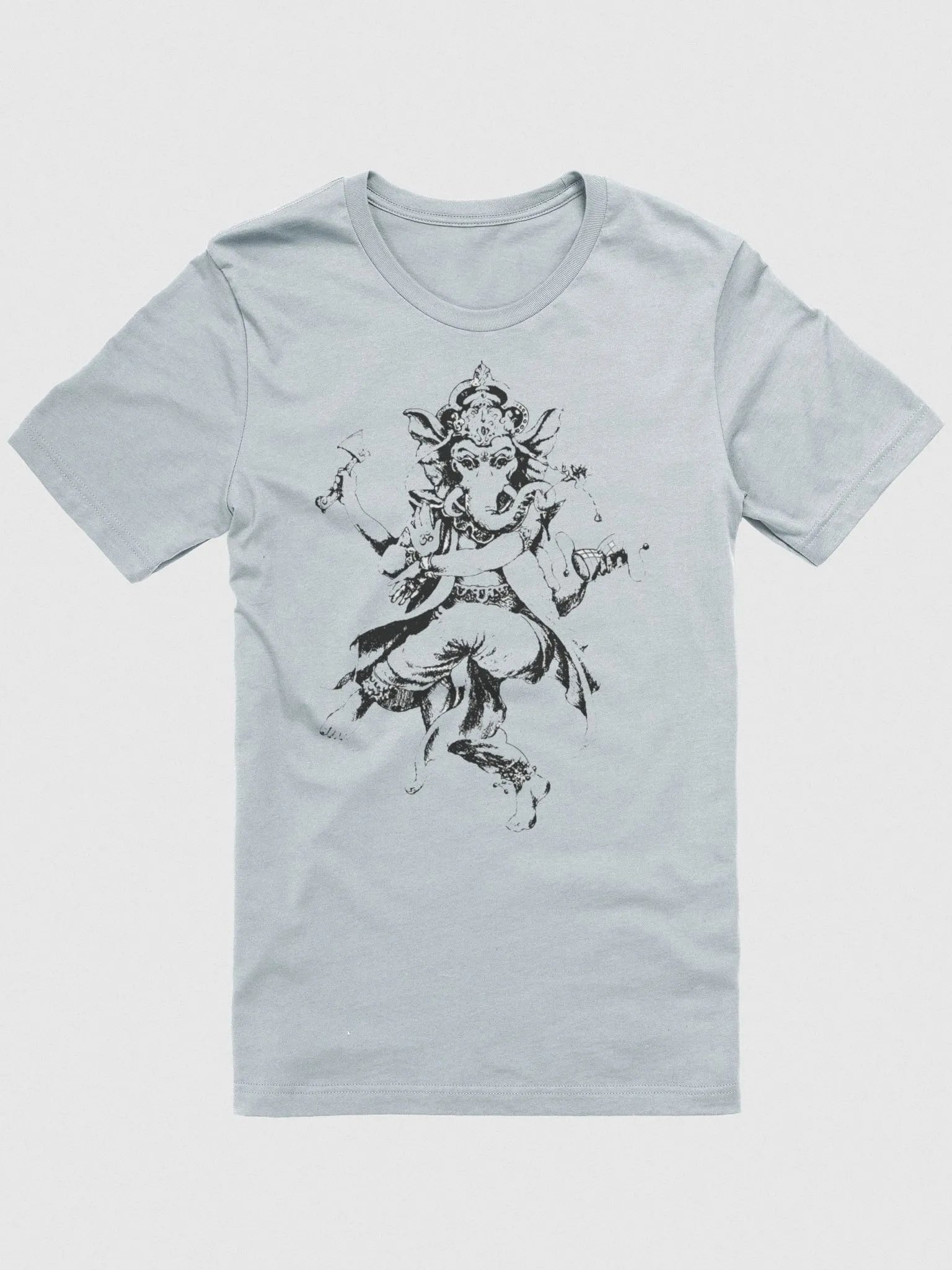 The Animals Ganesh product image (2)