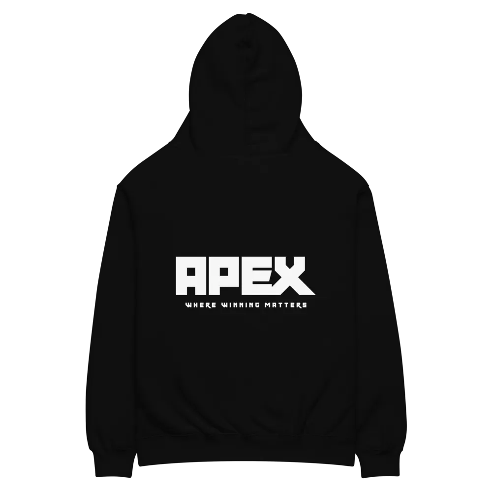 APEX Hoody product image (5)