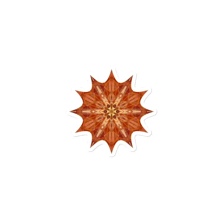 Mandala 10 product image (2)